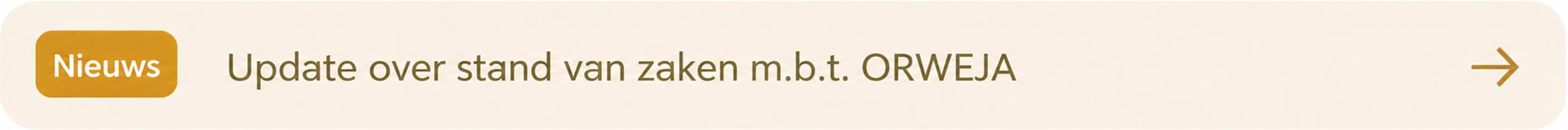 Button.png