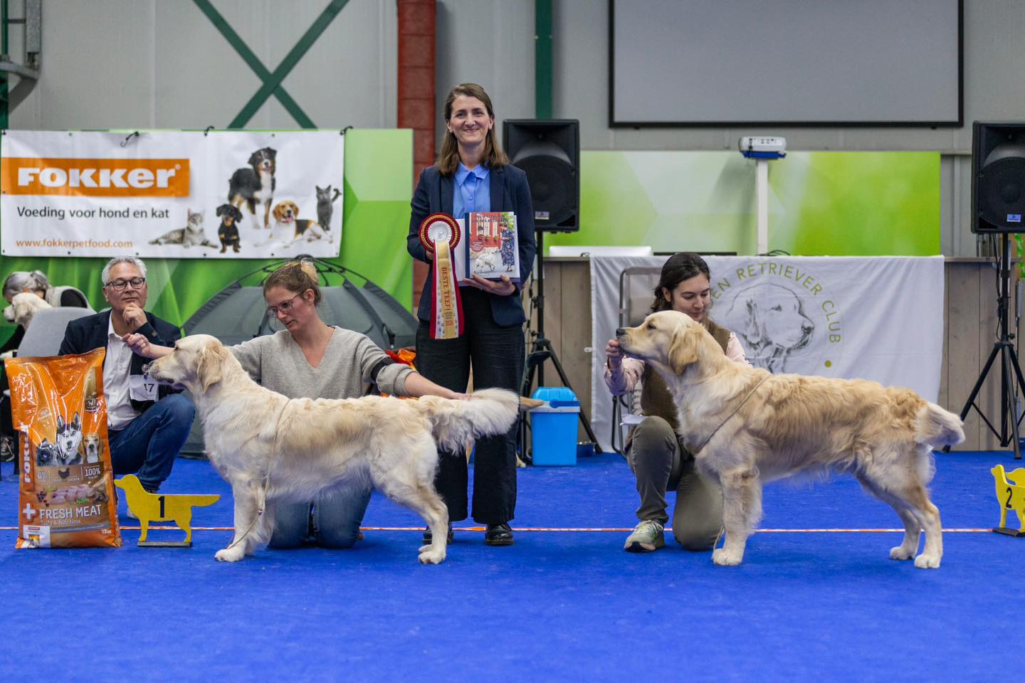 617032964 1391357236118856 4481966875683216680 n