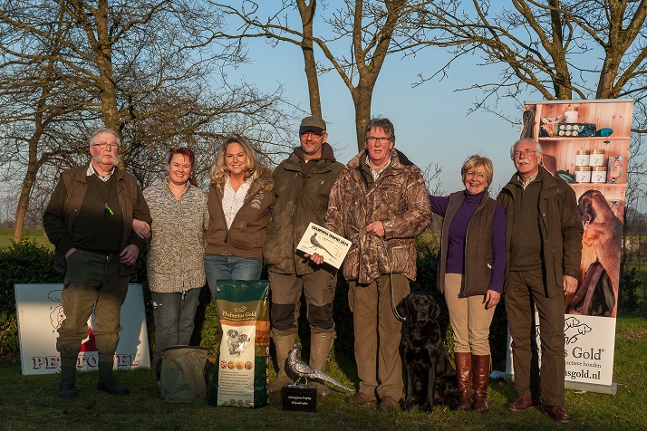 2016 winnaar CT
