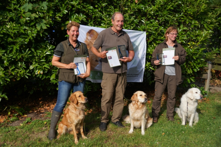 simonshaven B 2017