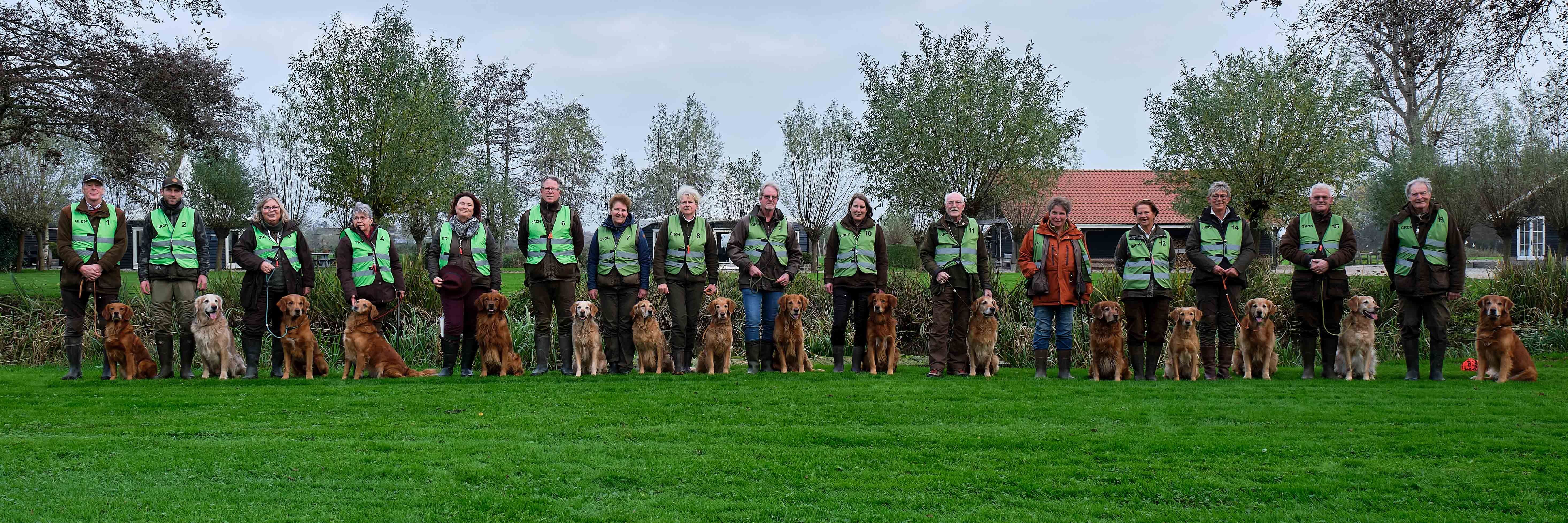Gold_CUP_2024_groep.jpg