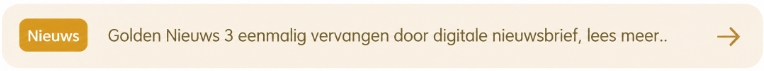Nieuwsbrief2.png