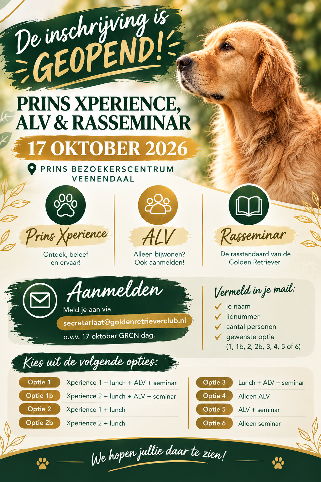 inschrijvinggrcn17okt26